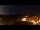 Webcam in Courchevel, 4 km