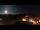 Webcam in Courchevel, 19.1 km