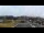 Webcam in Courchevel, 8.1 km entfernt