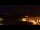 Webcam in Courchevel, 4 km entfernt