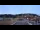Webcam in Courchevel, 4 km
