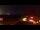 Webcam in Courchevel, 3 mi away