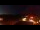 Webcam in Courchevel, 4.2 mi away