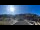 Webcam in Courchevel, 16.7 km