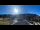 Webcam in Courchevel, 3 mi away