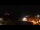 Webcam in Courchevel, 6.6 km