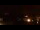 Webcam in Courchevel, 4.2 mi away