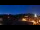 Webcam in Courchevel, 0.7 mi away