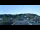 Webcam in Courchevel, 6.4 km entfernt