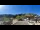 Webcam in Courchevel, 0.2 km