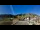Webcam in Courchevel, 3.5 km