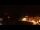Webcam in Courchevel, 19.1 km