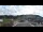 Webcam in Courchevel, 10.8 km