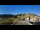 Webcam in Courchevel, 0.2 km