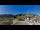 Webcam in Courchevel, 1.4 km