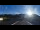 Webcam in Courchevel, 10.8 km entfernt