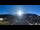 Webcam in Courchevel, 0.2 km entfernt