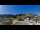 Webcam in Courchevel, 6 km