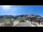 Webcam in Courchevel, 4 km