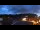 Webcam in Courchevel, 6 km entfernt