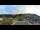 Webcam in Courchevel, 10.8 km