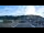 Webcam in Courchevel, 10.8 km