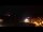 Webcam in Courchevel, 10.8 km
