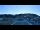Webcam in Courchevel, 3.5 km