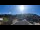 Webcam in Courchevel, 0.1 km