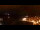 Webcam in Courchevel, 0.1 mi away