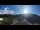 Webcam in Courchevel, 0.1 km