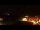 Webcam in Courchevel, 8.1 km