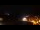Webcam in Courchevel, 19.1 km