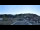 Webcam in Courchevel, 3.5 km