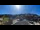 Webcam in Courchevel, 0.1 mi away