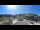 Webcam in Courchevel, 1.4 km