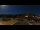 Webcam in Courchevel, 19.1 km entfernt