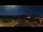 Webcam in Courchevel, 6.6 km entfernt