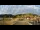 Webcam in Courchevel, 27.7 km