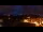 Webcam in Courchevel, 1.6 mi away