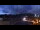 Webcam in Courchevel, 8 km entfernt