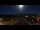 Webcam in Courchevel, 1.9 km