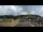 Webcam in Courchevel, 1.9 km