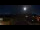 Webcam in Courchevel, 16.7 km