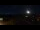Webcam in Courchevel, 16.7 km