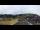 Webcam in Courchevel, 0.7 mi away