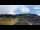 Webcam in Courchevel, 6.4 km