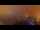 Webcam in Courchevel, 5.3 km entfernt