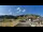 Webcam in Courchevel, 6.6 km entfernt