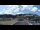 Webcam in Courchevel, 2.5 mi away